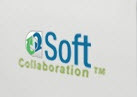 ASoft Collaboration