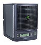 Воздухоочиститель Greentech-3000