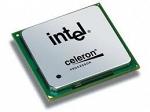 "Процессор Intel "Celeron D 336"