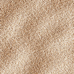 Песок строительный, ГОСТ 8736-93, модуль крупности 1,5-2,0