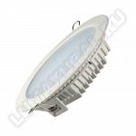 Светодиодный светильник Downlight