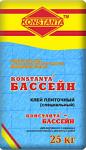 Клей для плитки Константа Бассейн