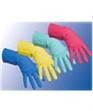 Резиновые перчатки многоцелевые