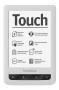 Электронная книга PocketBook TOUCH (622)