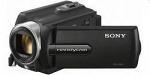 Цифровая видеокамера Sony DCR-SR21E/B
