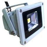 Светодиодные прожектора LED- ПРС-10
