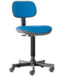 Кресла для офисов|кресло офисное Логика