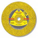 Шлифовальные диски Klingspor А 24 Ex 230*6*22,2