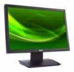 Монитор ACER V193WVСB