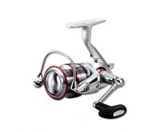 Спиннинговые катушки Daiwa Legalis