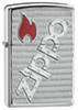 зажигалки zippo