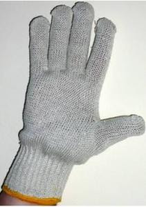 Перчатки для рук, защитные