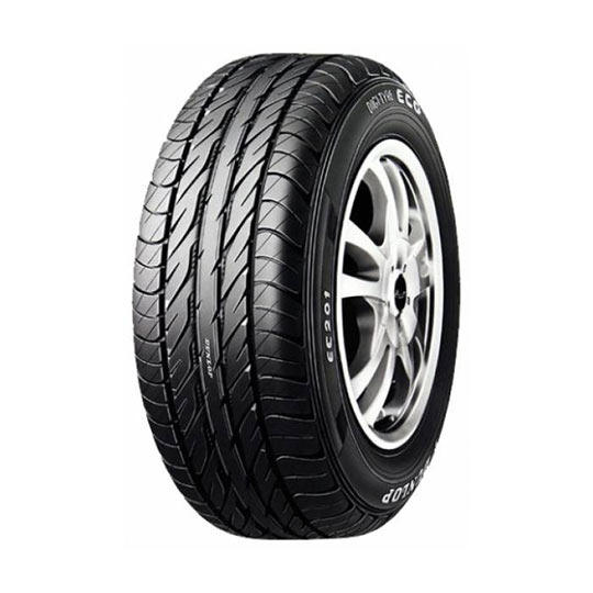 Dunlop (175/70 R13) 82T EC-201