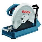 Пила отрезная Bosch GCO 2000