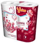 Туалетная бумага "Veiro Luxoria"