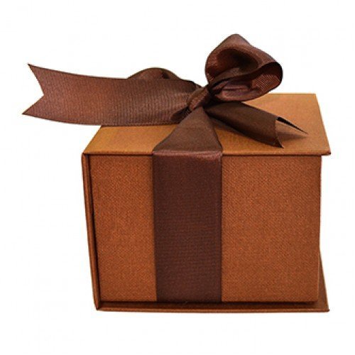 Коробка Подарочная Шоколадная Мечта 3