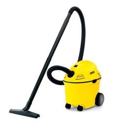 Пылесос Karcher К 2101