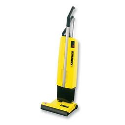 Пылесос Karcher  CW 50