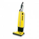 Пылесос Karcher  CW 50