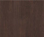 Ламинат 70101-0003 деревянная полоска темная