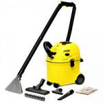 Пылесос моющий Karcher SE 3001