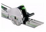 Погружная пила FESTOOL TS 55