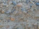 Гравийно-песчаная смесь (С-10)