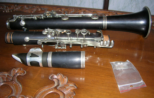 Гобой труба кларнет. Валторна гобой кларнет Фагот флейта. Фагот гобой валторна , кларнет труба,. Труба тромбон гобой флейта. Труба флейта кларнет саксофон.