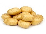 Семена картофеля Молли