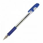 Ручка Pilot BPS 0.7 синяя