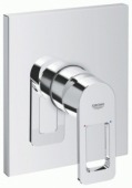 Смеситель GROHE QUADRA 19455000