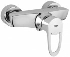 Смеситель GROHE EUROPLUS 33577001