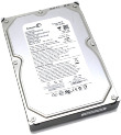 Диск жесткий Seagate Barracuda (ST3400620AS)