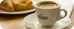 Кофе оптом торговой марки Carraro
