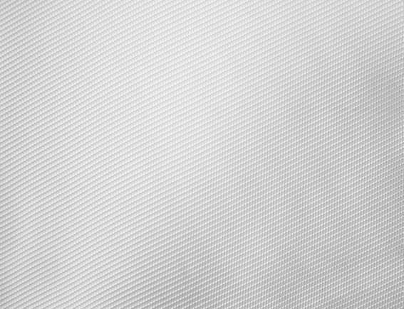 Ткань фильтровальная полиамидная арт. 56035