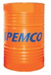 Моторное масло, Pemco G5 10W40