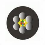 Кабель оптический СЛ-ОКМБ 03НУ-1,3-8Е2-5.0
