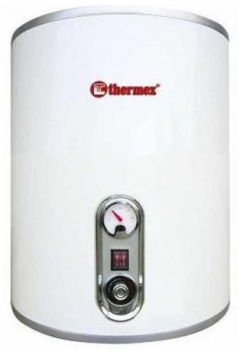 Электрический водонагреватель Thermex IR30V