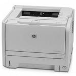 Принтер HP LJ P2035