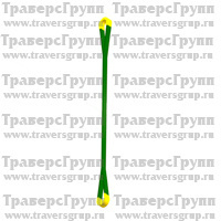 Стропы на текстильной основе Петлевые