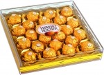 FERRERO ROCHER 300 гр