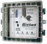 Отпугиватель птиц Bird Gard Super Pro