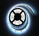 Светодиодная лента 5050 30led IP54 RGB