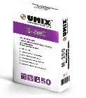 Монтажная пескоцементная смесь UMIX® М-200