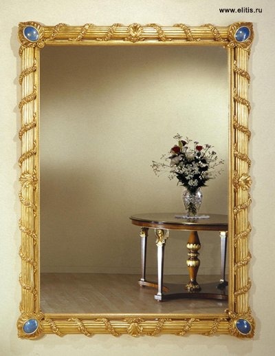 Зеркало листовое, настенное, напольное.