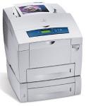 Принтер Xerox Phaser 8860DN