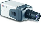 Оборудование для видеонаблюдения ACTi Conecting Vision