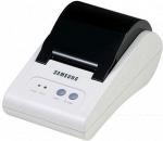 Samsung STP-103II USB/RS232 Термопринтер чеков, скорость печати 50мм/сек