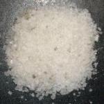 Соль техническая,  концентрат минеральный галит