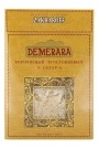 Сахар Demerara